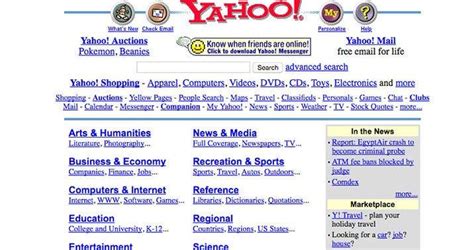 www yahoo com|yahoo sito ufficiale.